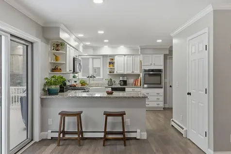 37 Ashlee Drive Peterborough NH 03458