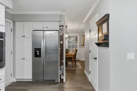 37 Ashlee Drive Peterborough NH 03458