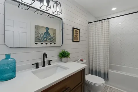 37 Ashlee Drive Peterborough NH 03458