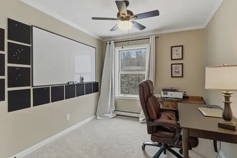 37 Ashlee Drive Peterborough NH 03458