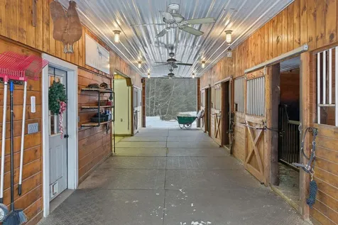 37 Ashlee Drive Peterborough NH 03458