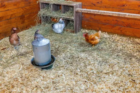 37 Ashlee Drive Peterborough NH 03458