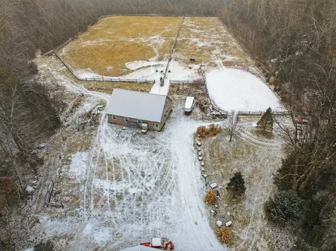 37 Ashlee Drive Peterborough NH 03458