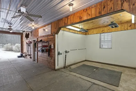 37 Ashlee Drive Peterborough NH 03458