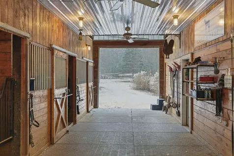 37 Ashlee Drive Peterborough NH 03458