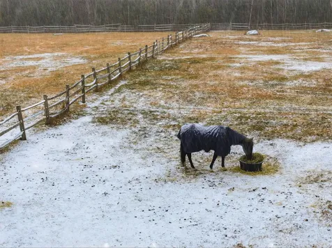 37 Ashlee Drive Peterborough NH 03458