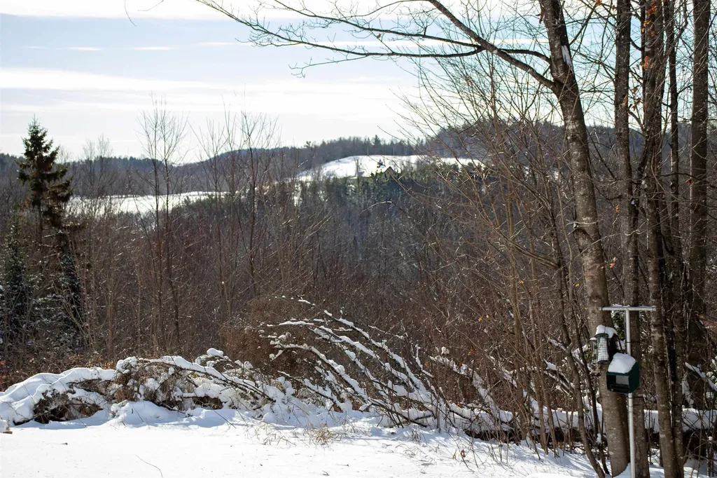 2155 Oneida Road Danville VT 05828