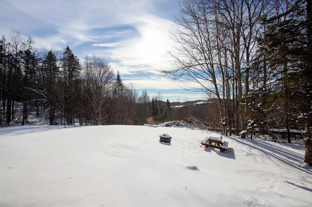 2155 Oneida Road Danville VT 05828