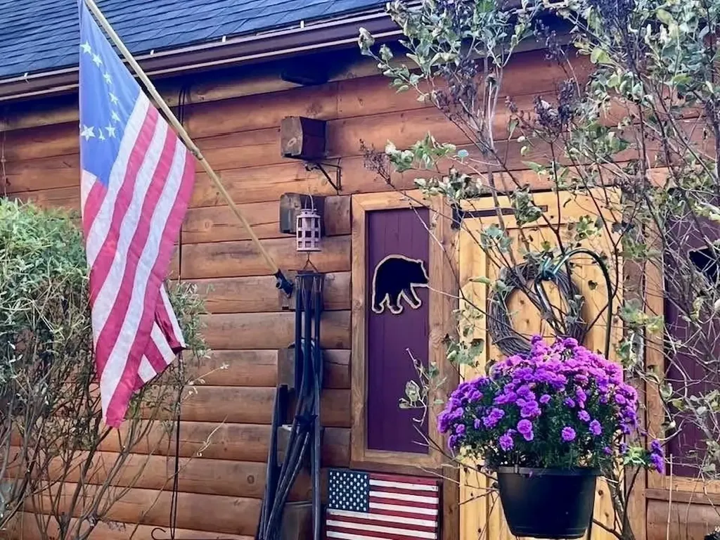 2155 Oneida Road Danville VT 05828