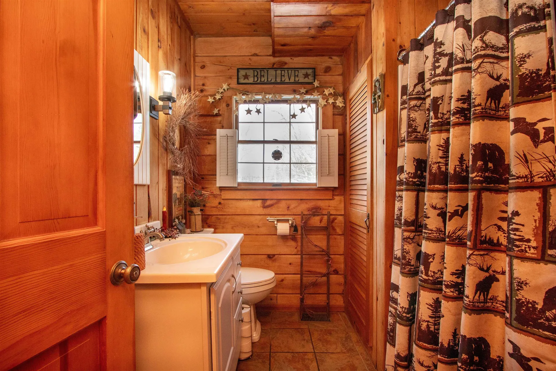 2155 Oneida Road Danville VT 05828