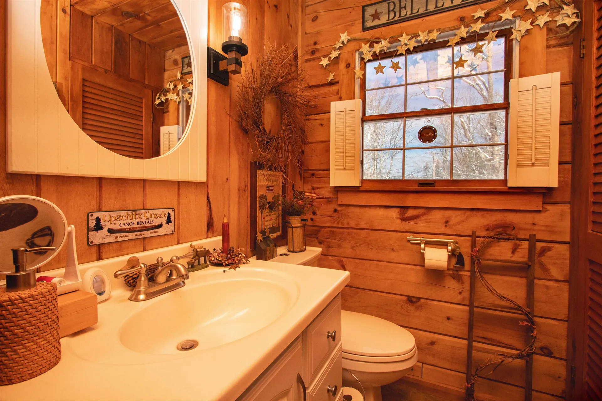 2155 Oneida Road Danville VT 05828
