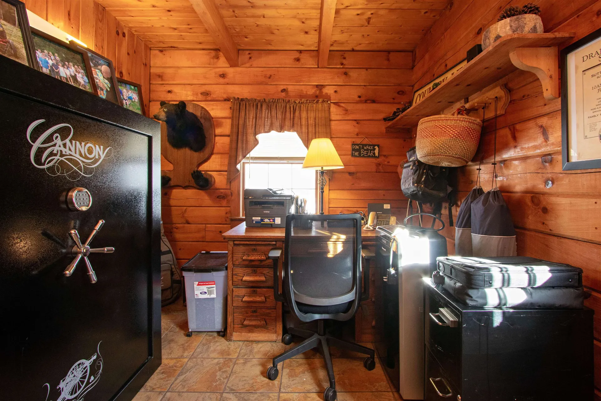 2155 Oneida Road Danville VT 05828