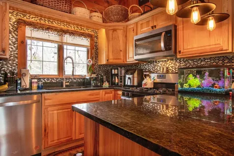 2155 Oneida Road Danville VT 05828