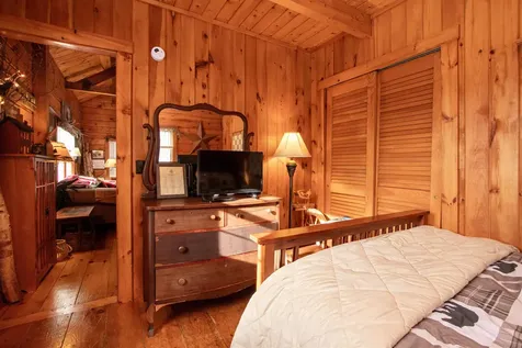 2155 Oneida Road Danville VT 05828