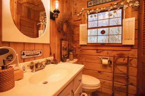 2155 Oneida Road Danville VT 05828