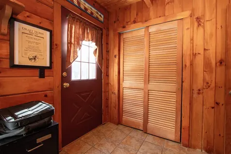 2155 Oneida Road Danville VT 05828