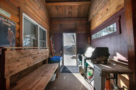 2155 Oneida Road Danville VT 05828