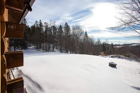 2155 Oneida Road Danville VT 05828