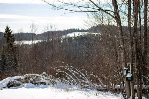 2155 Oneida Road Danville VT 05828