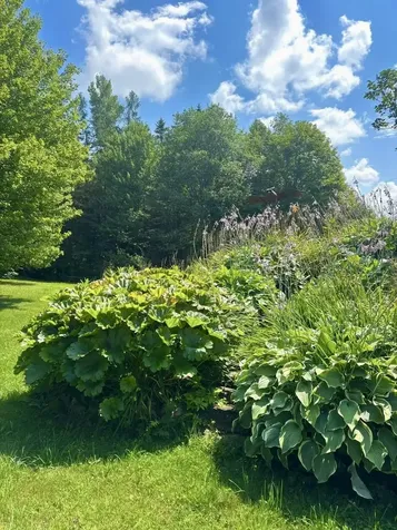 2155 Oneida Road Danville VT 05828