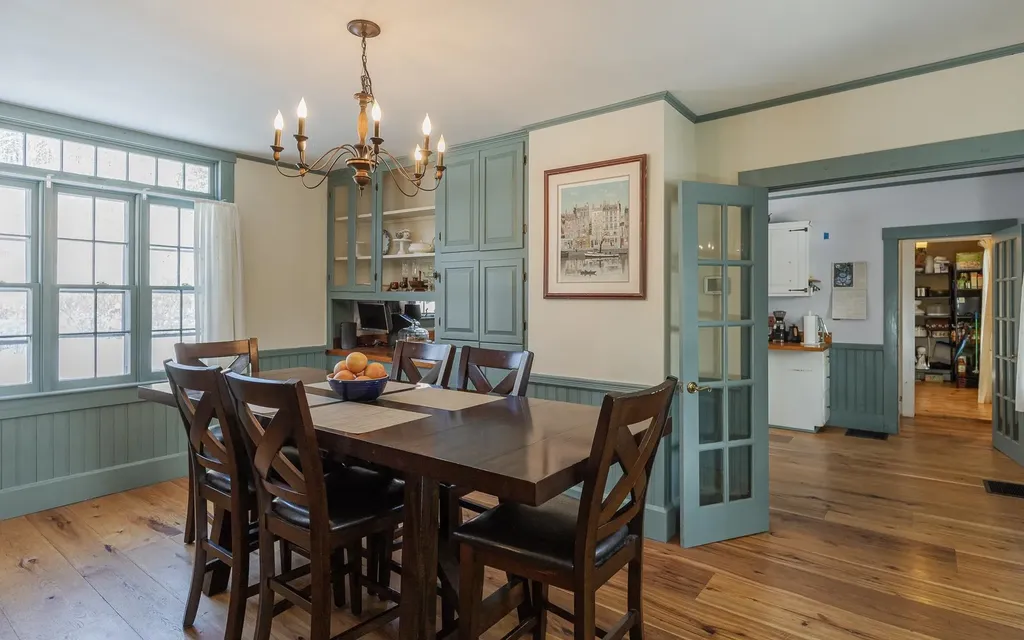 658 Main Street Marlborough NH 03455