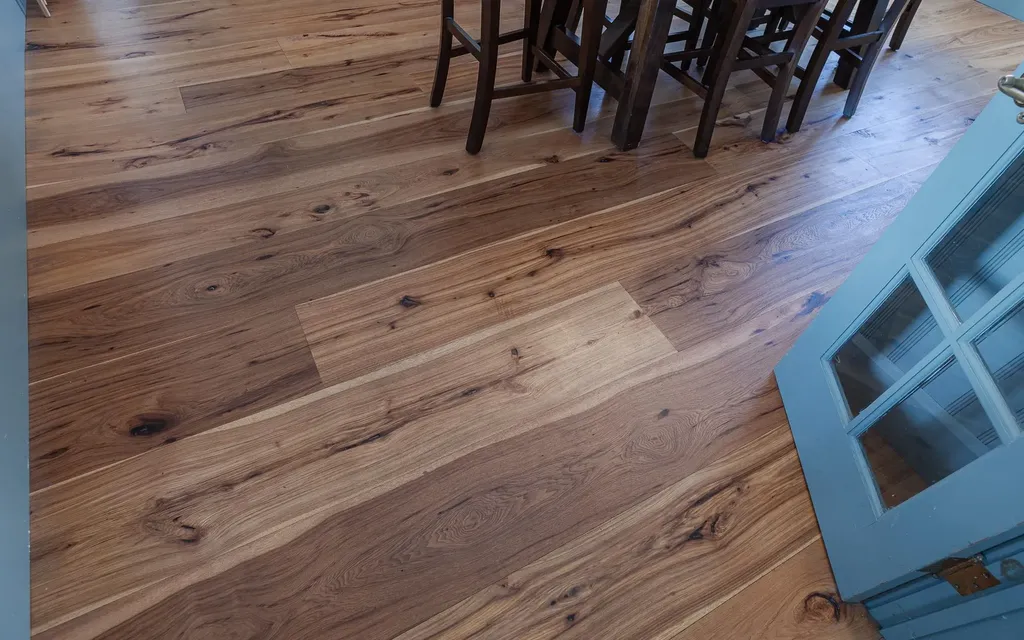 658 Main Street Marlborough NH 03455