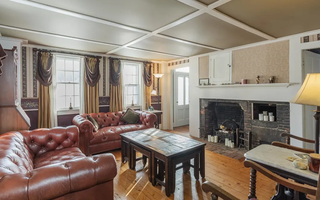 658 Main Street Marlborough NH 03455