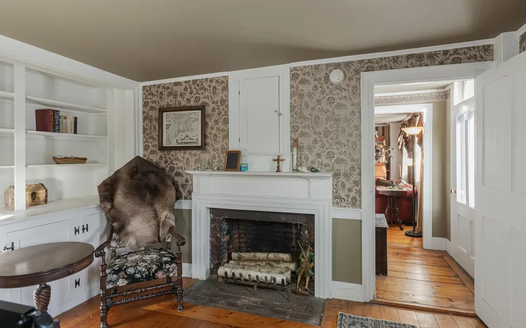 658 Main Street Marlborough NH 03455