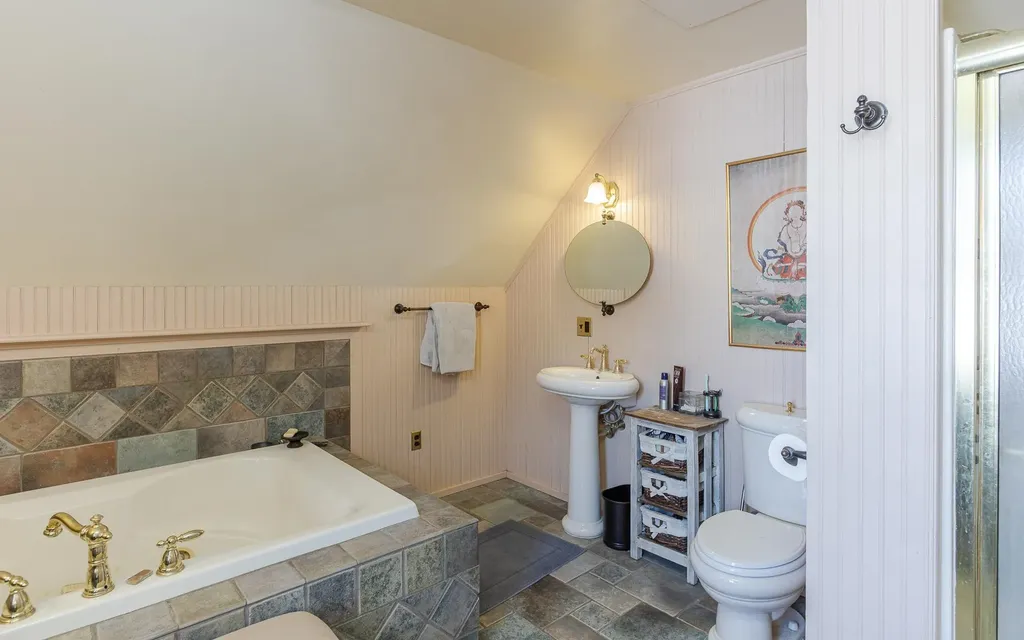 658 Main Street Marlborough NH 03455