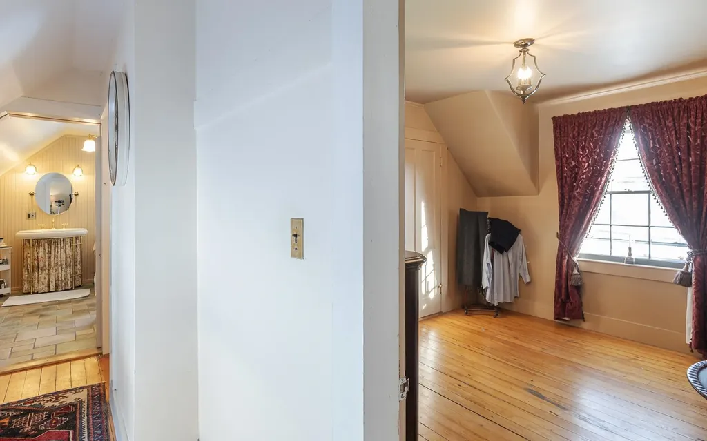 658 Main Street Marlborough NH 03455