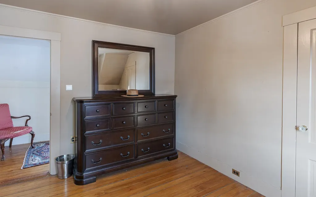 658 Main Street Marlborough NH 03455