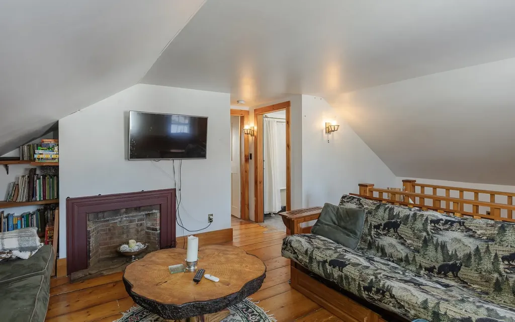 658 Main Street Marlborough NH 03455