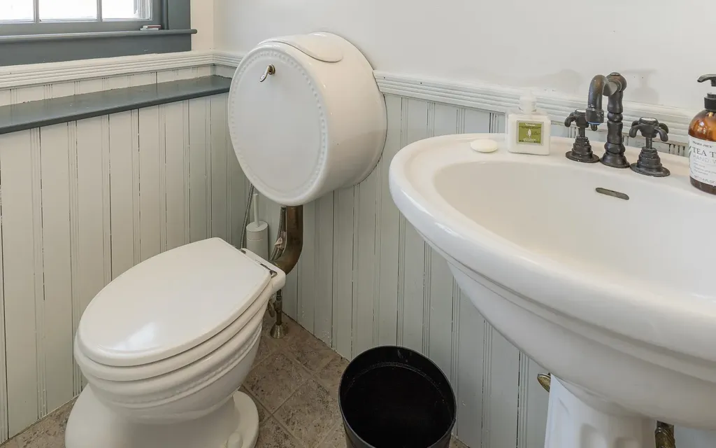 658 Main Street Marlborough NH 03455