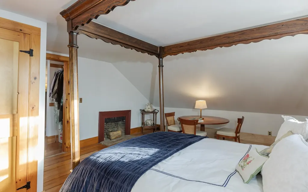 658 Main Street Marlborough NH 03455