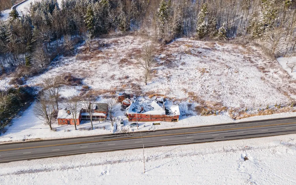 658 Main Street Marlborough NH 03455