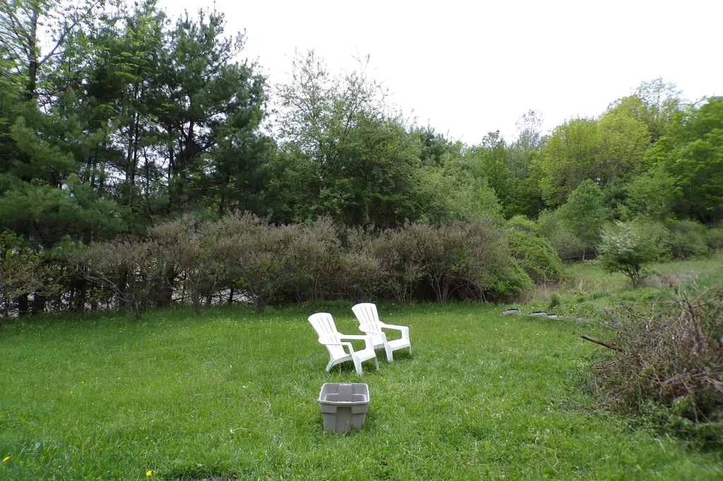 658 Main Street Marlborough NH 03455