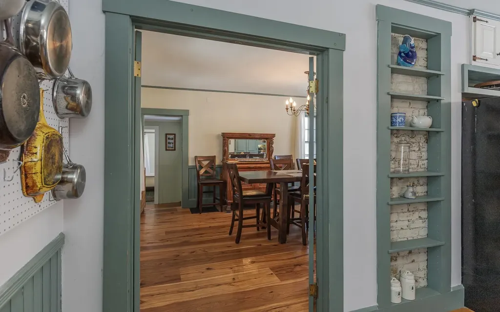 658 Main Street Marlborough NH 03455