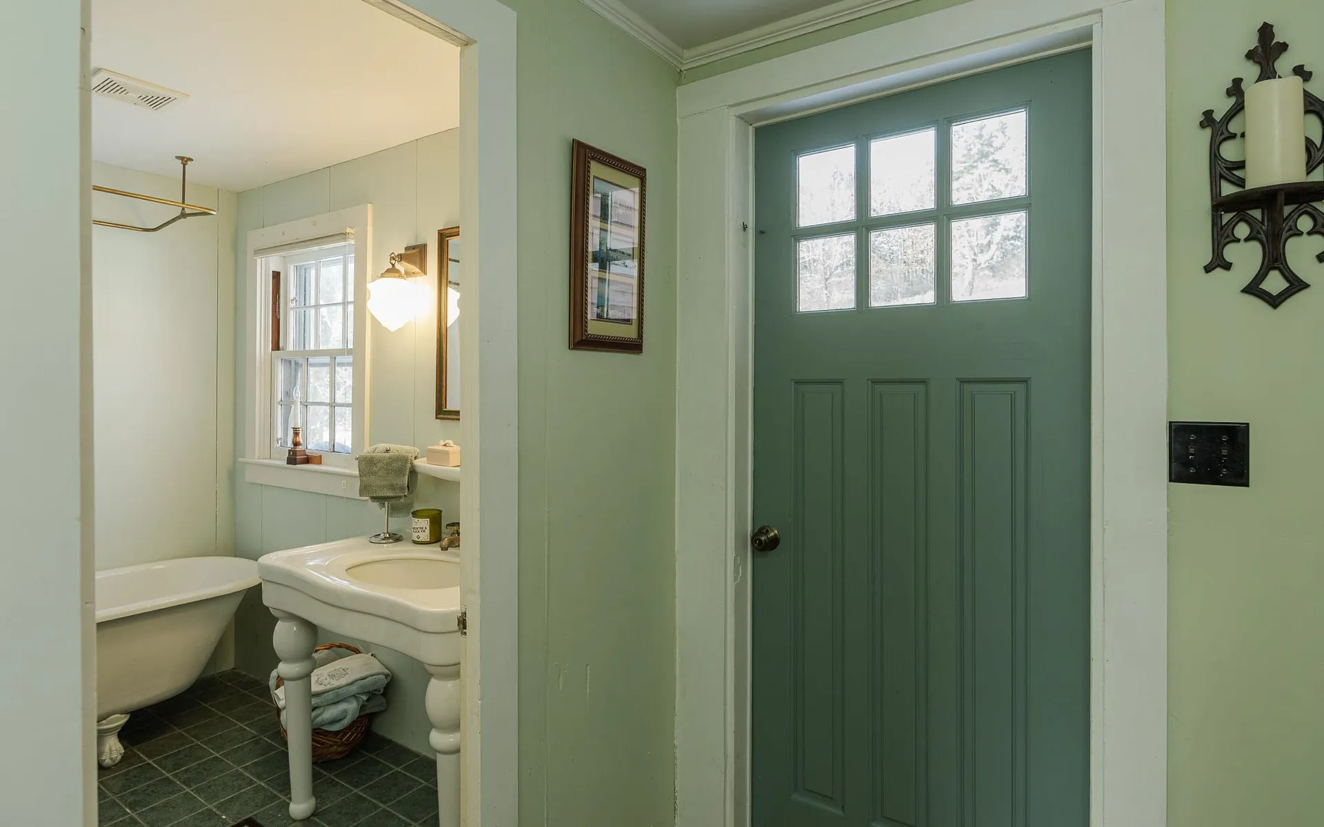 658 Main Street Marlborough NH 03455