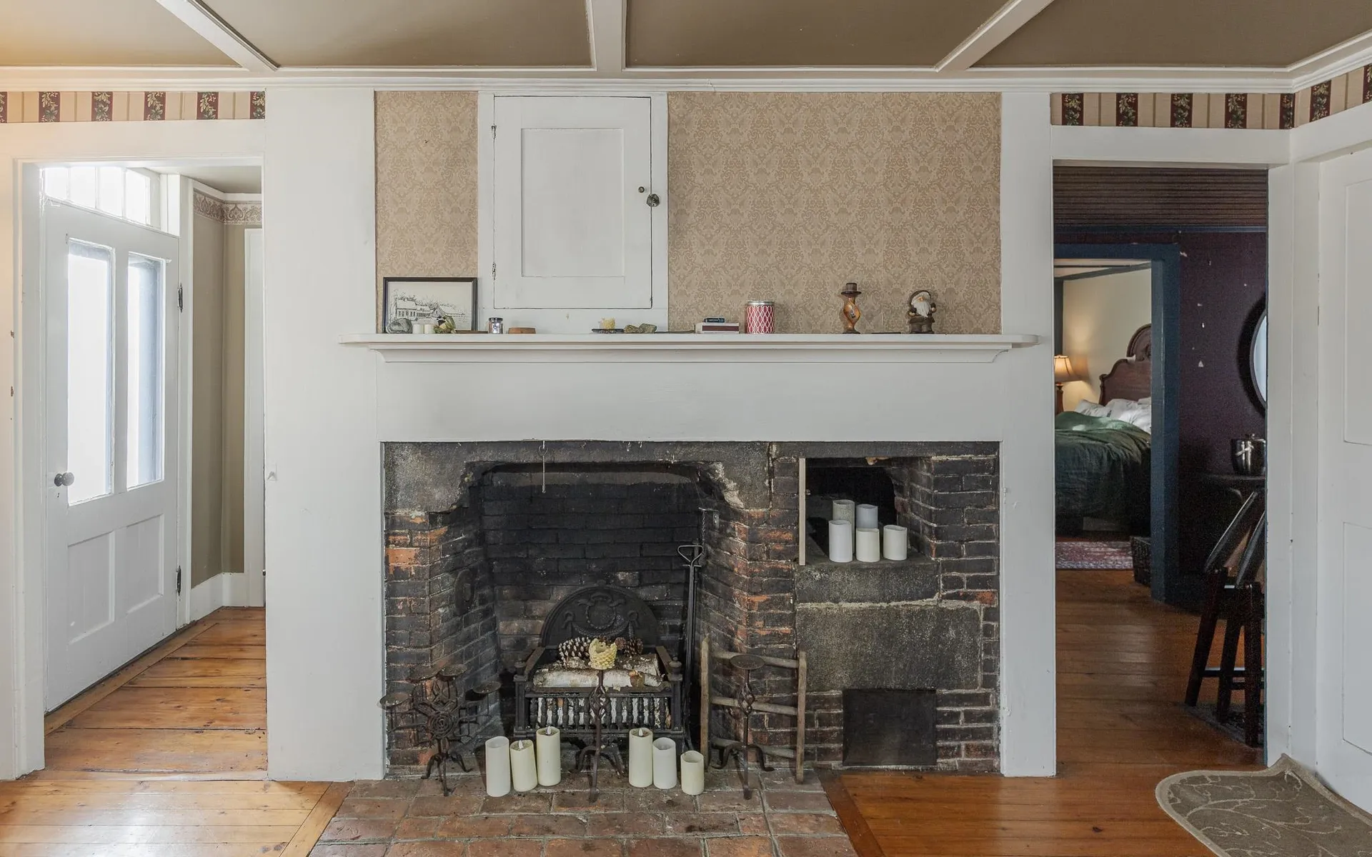 658 Main Street Marlborough NH 03455