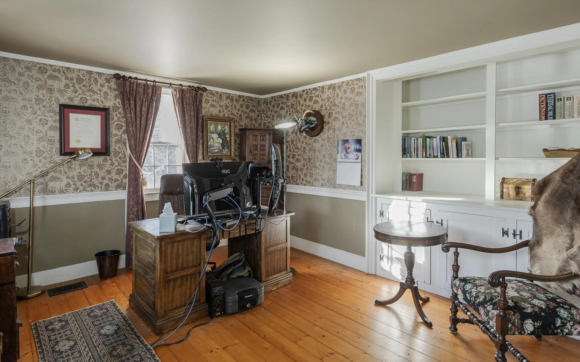 658 Main Street Marlborough NH 03455