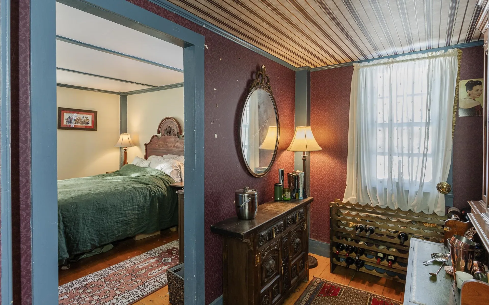 658 Main Street Marlborough NH 03455