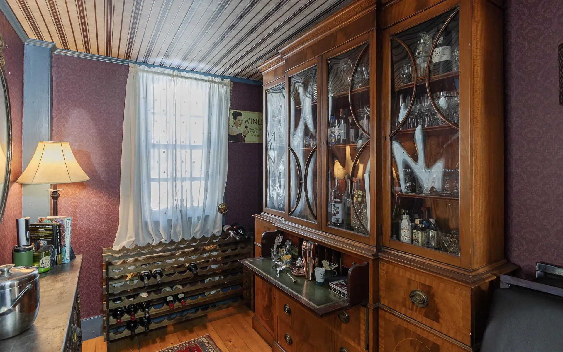 658 Main Street Marlborough NH 03455