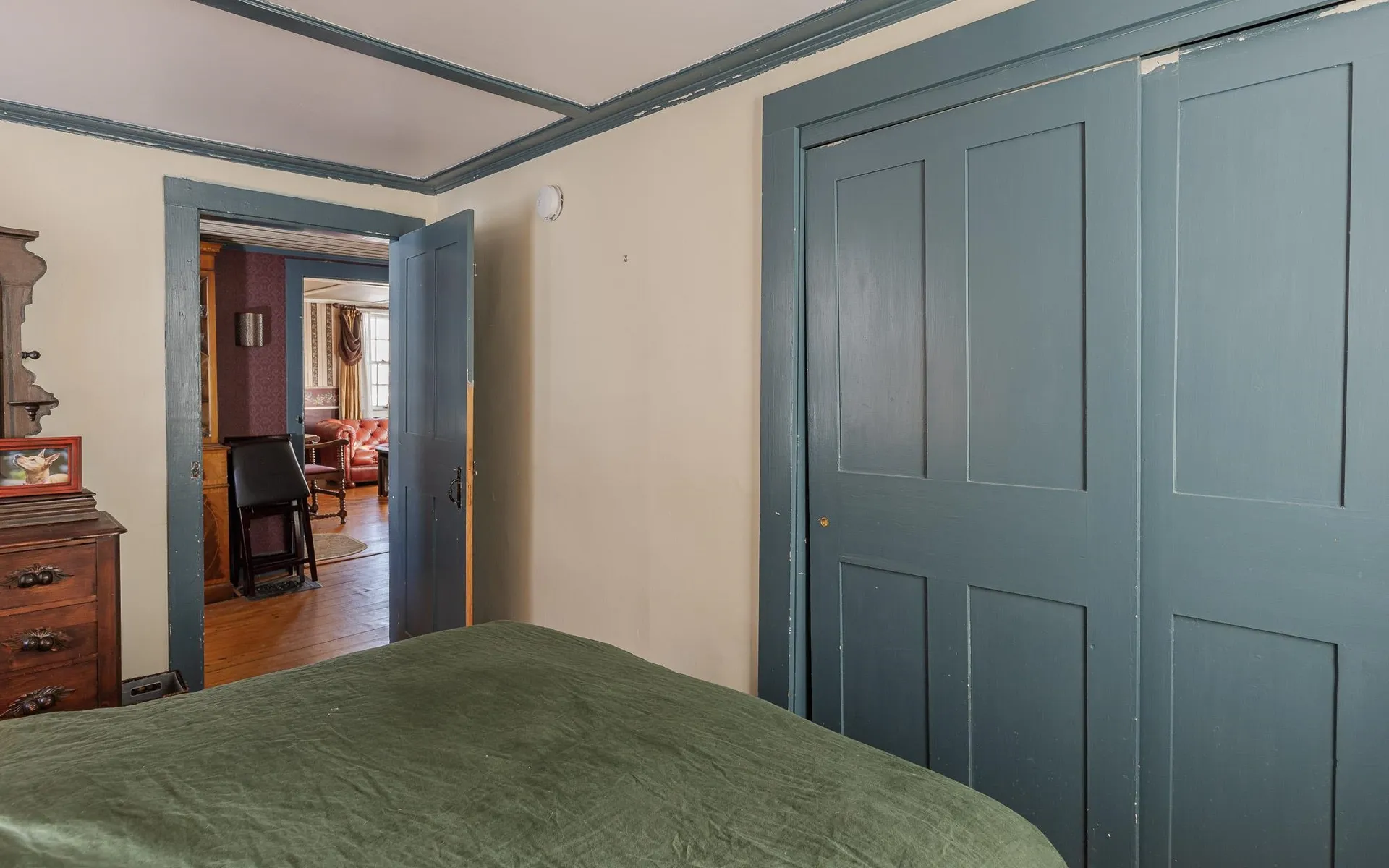 658 Main Street Marlborough NH 03455