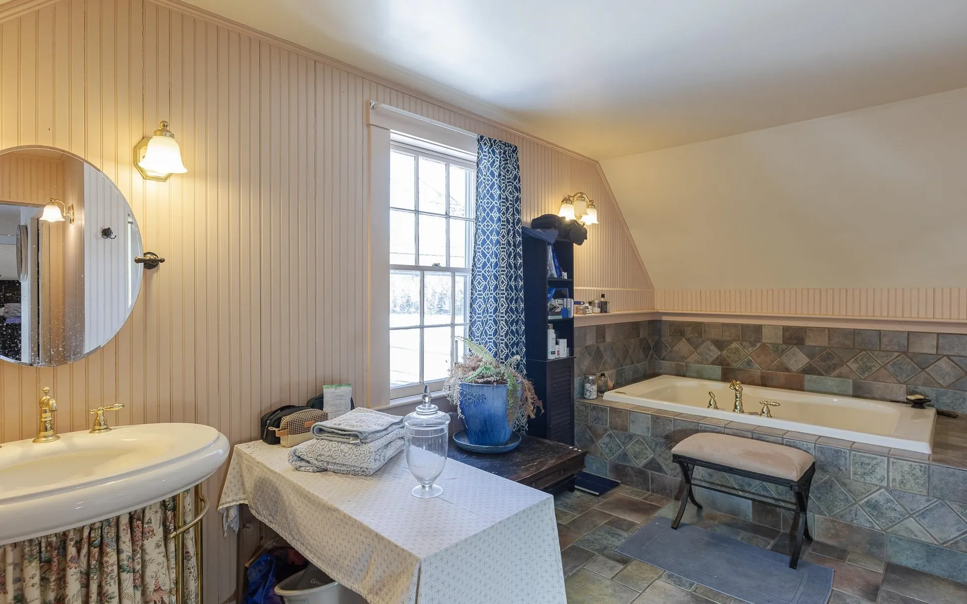 658 Main Street Marlborough NH 03455