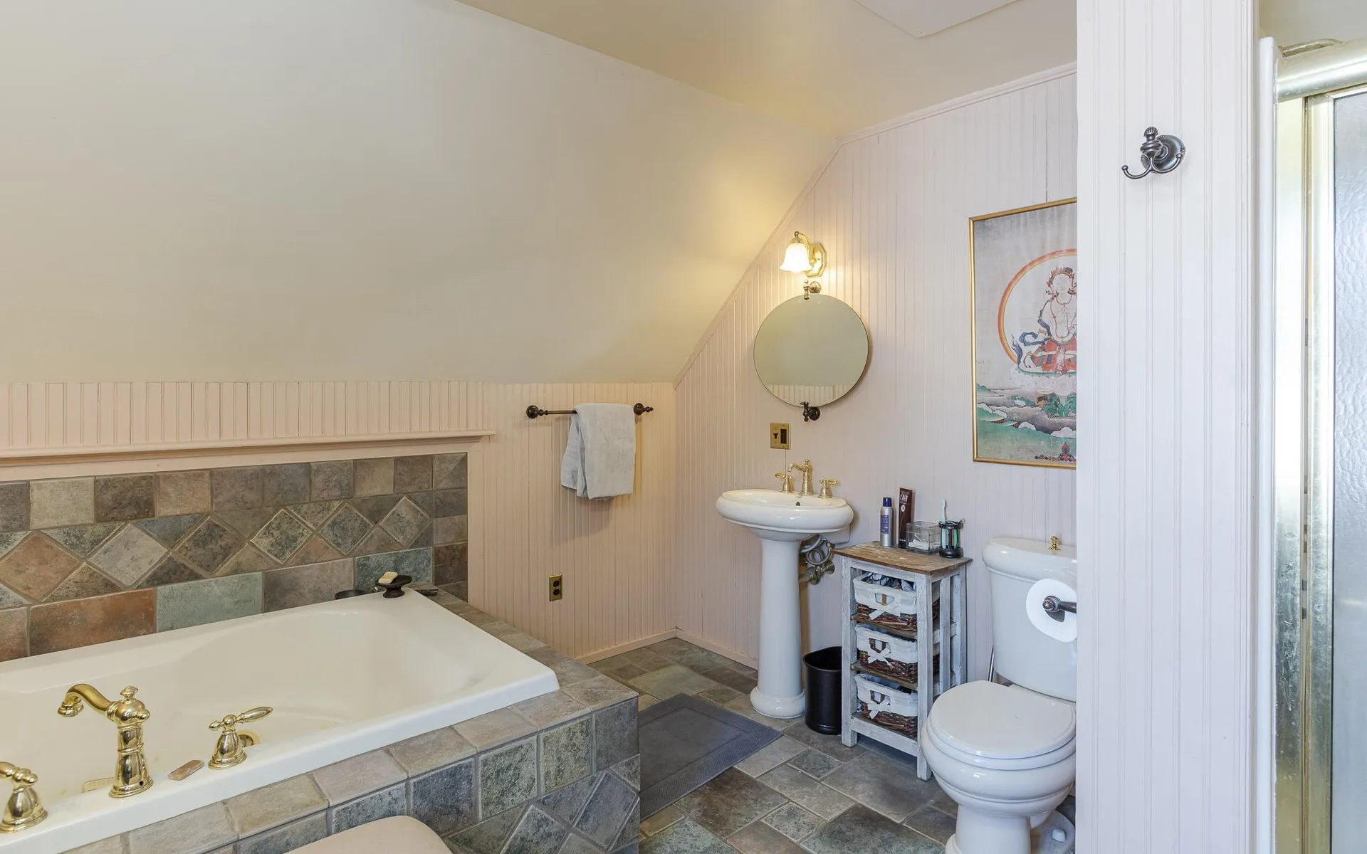 658 Main Street Marlborough NH 03455