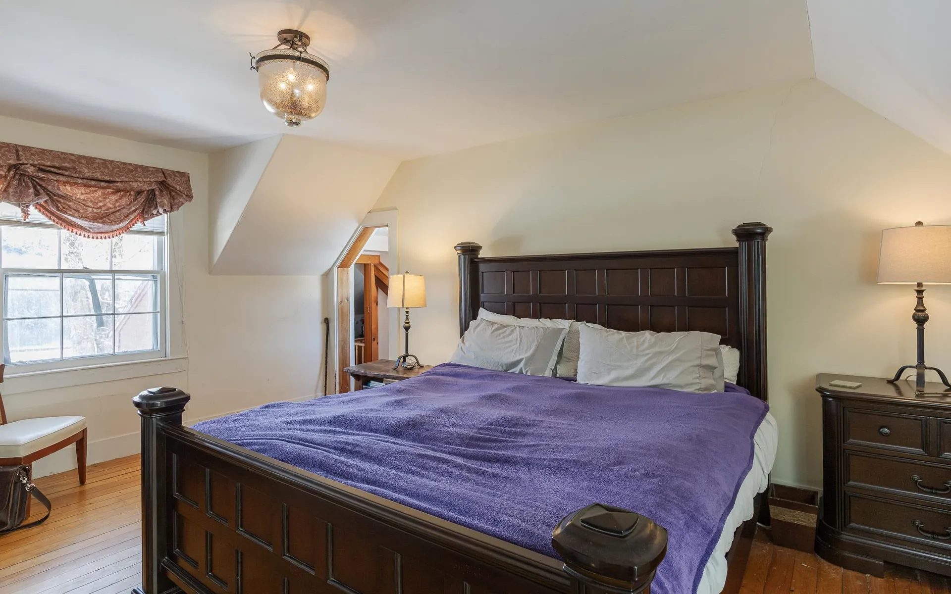 658 Main Street Marlborough NH 03455