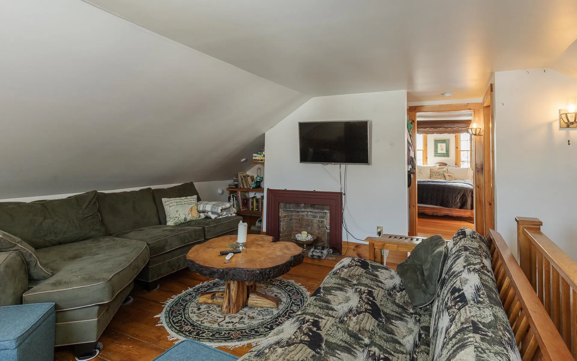 658 Main Street Marlborough NH 03455