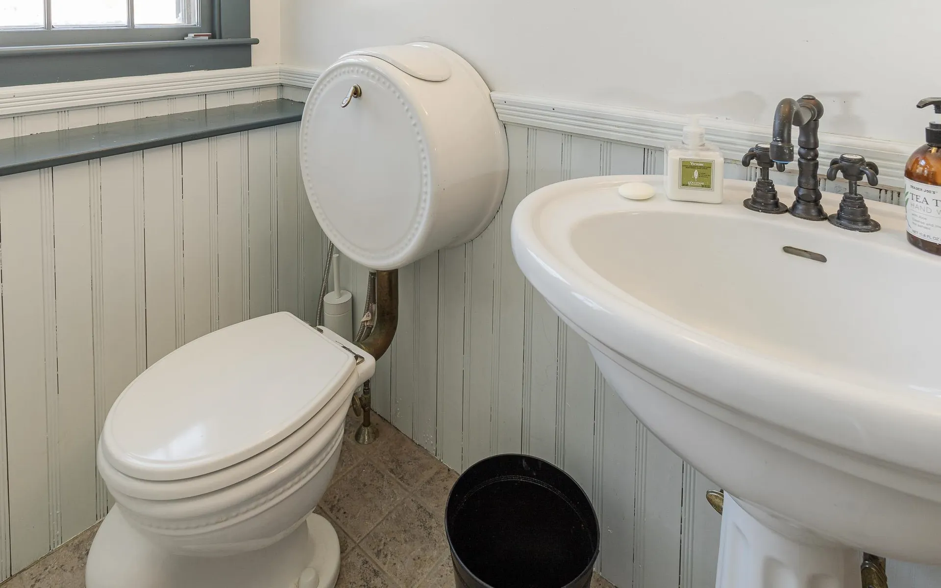 658 Main Street Marlborough NH 03455