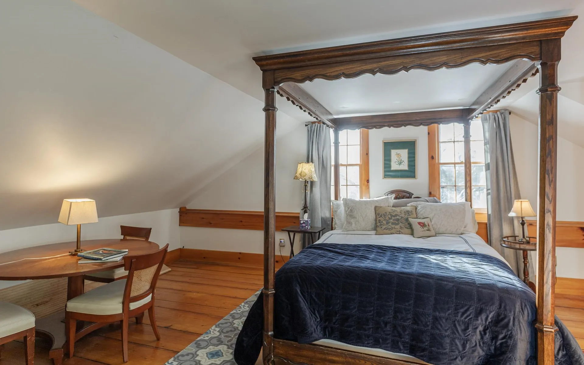 658 Main Street Marlborough NH 03455