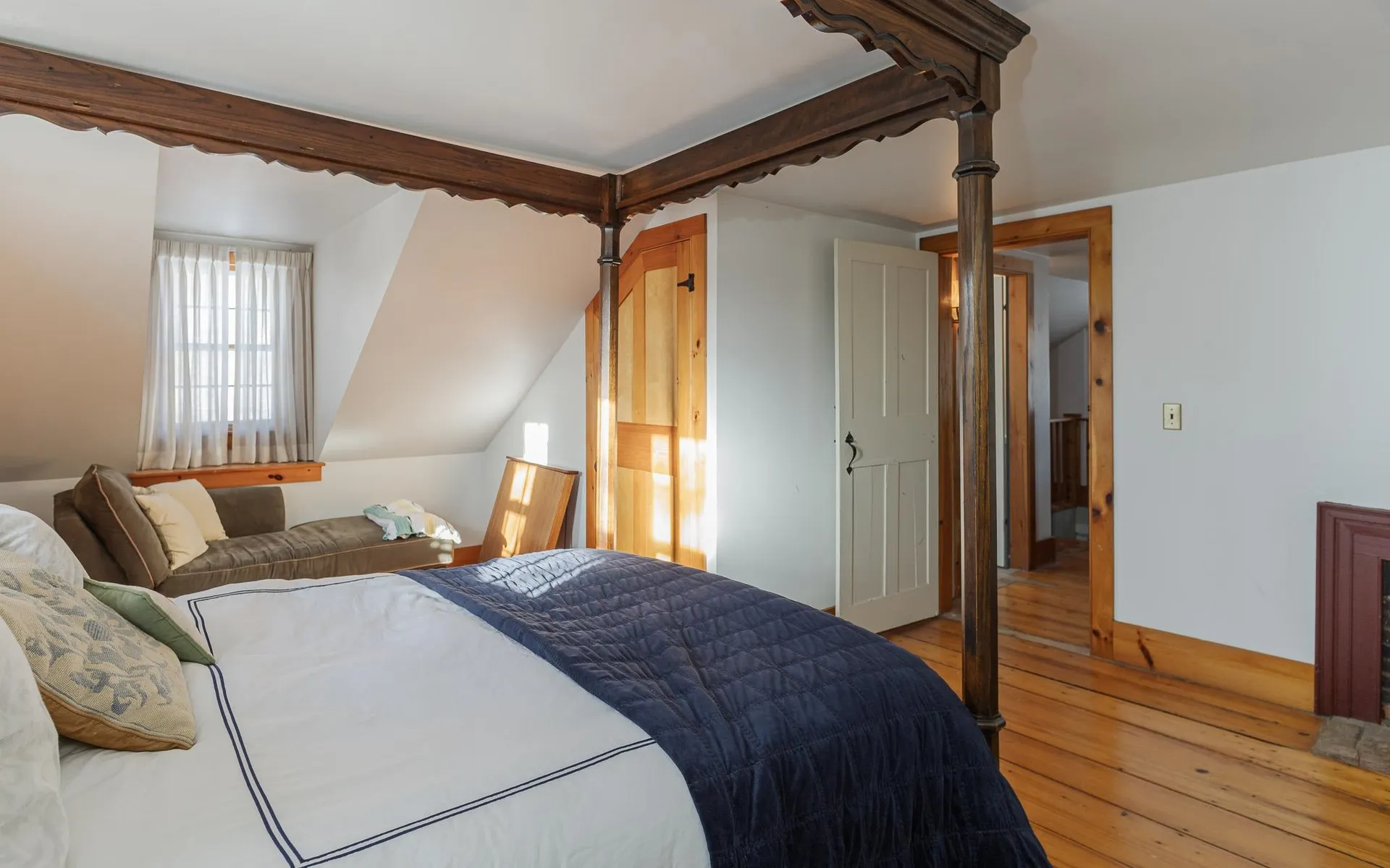 658 Main Street Marlborough NH 03455